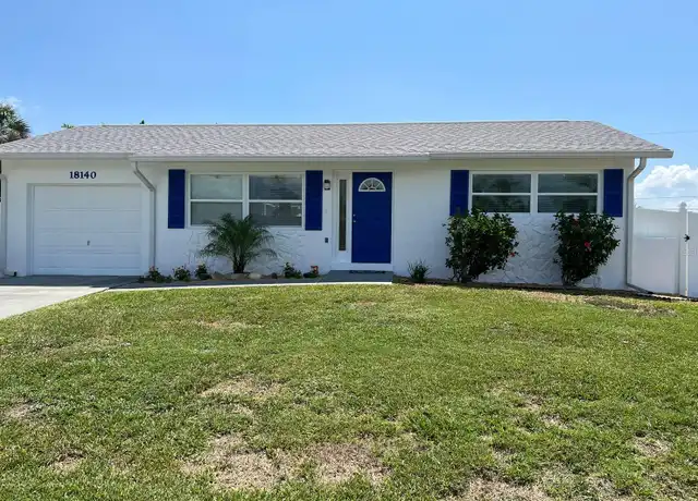 Property at 18140 Wolbrette Cir, Port Charlotte, FL, 33948, 2 beds, 2 baths, [object Object]