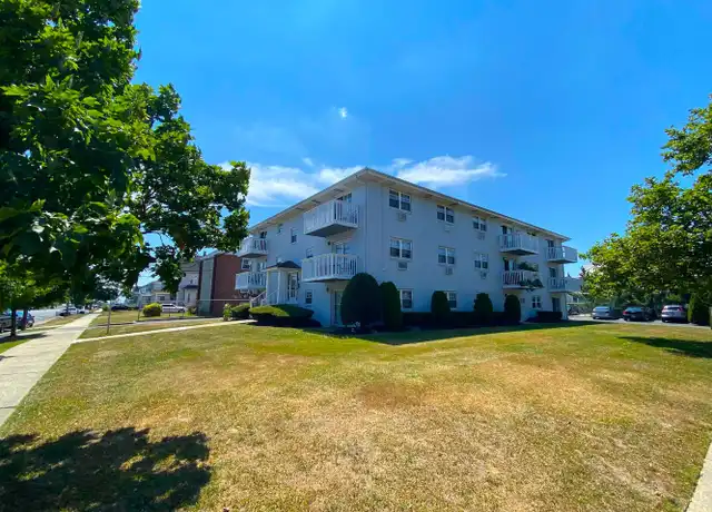 Property at 1010 Grand Ave Unit C3, Asbury Park, NJ, 07712, 0 beds, 1 bath, [object Object]