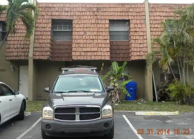 Property at 5041 SW 13th Ct, North Lauderdale, FL, 33068, 3 beds, 2.5 baths, [object Object]
