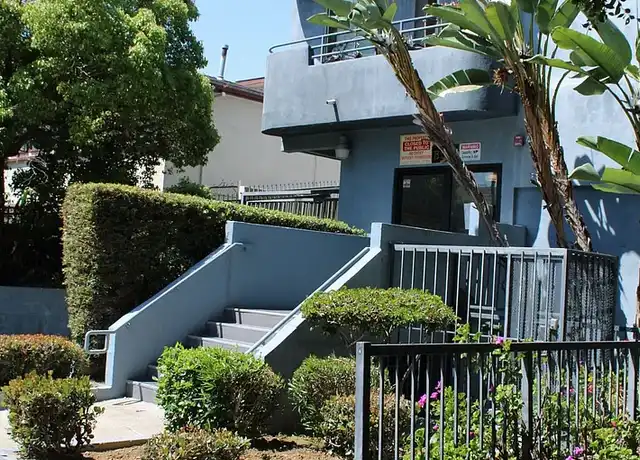 Property at Electro Apartments - WSP 833 Berendo LLC - 833 S Berendo St, Los Angeles, CA, 90005, 1 bed, 1 bath, [object Object]