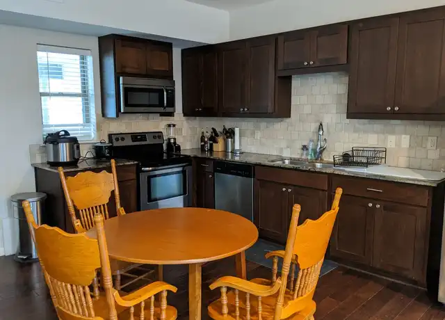 Property at 2708 San Pedro St #102, Austin, TX, 78705, 1 bed, 1 bath, [object Object]