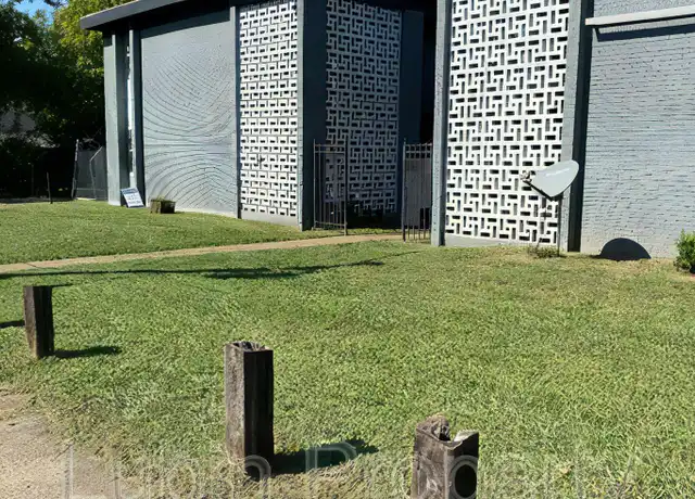 Property at 3250 Guernsey Ave Unit 7, Memphis, TN, 38112, 2 beds, 1 bath, [object Object]