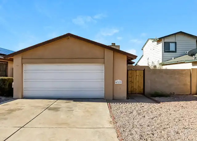 Property at 4327 E Contessa St, Mesa, AZ, 85205, 4 beds, 2 baths, [object Object]