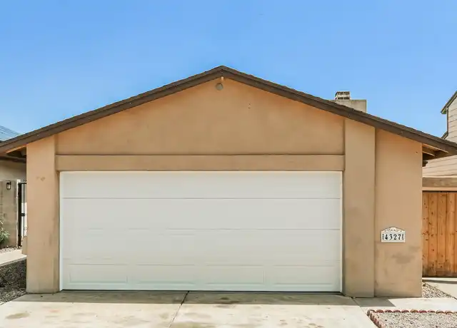 Property at 4327 E Contessa St, Mesa, AZ, 85205, 4 beds, 2 baths, [object Object]