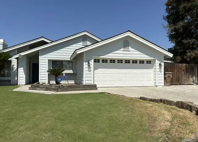 Property at 3917 Jerome Way, Bakersfield, CA, 93309, 3 beds, 2 baths, [object Object]
