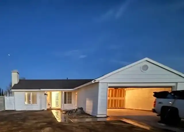 Property at 37746 Lemsford Ave, Palmdale, CA, 93550, 3 beds, 2 baths, [object Object]