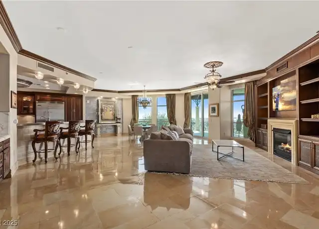 Property at 9101 Alta Dr #202, Las Vegas, NV, 89145, 3 beds, 3 baths, [object Object]