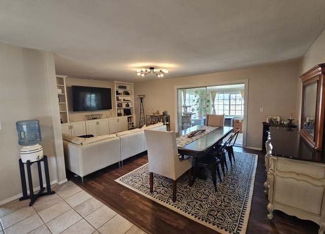 Photo of 100 N Y St, Lompoc, CA 93436