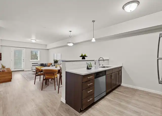 Property at City View Apartments - 1403 S Assembly Rd, Spokane, WA, 99224, 1-3 bed, 1-2 bath, [object Object]
