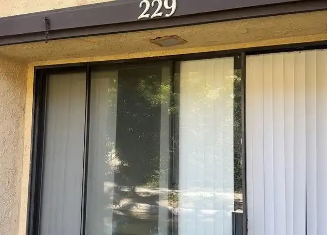 Property at 12750 Centralia St #229, Lakewood, CA, 90715, 2 beds, 1 bath, [object Object]