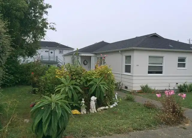 Property at 654 Franklin Ave, Loleta, CA, 95551, 1 bed, 1 bath, [object Object]