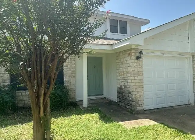 Property at 7800 Chimayo Cv, Austin, TX, 78729, 2 beds, 2.5 baths, [object Object]