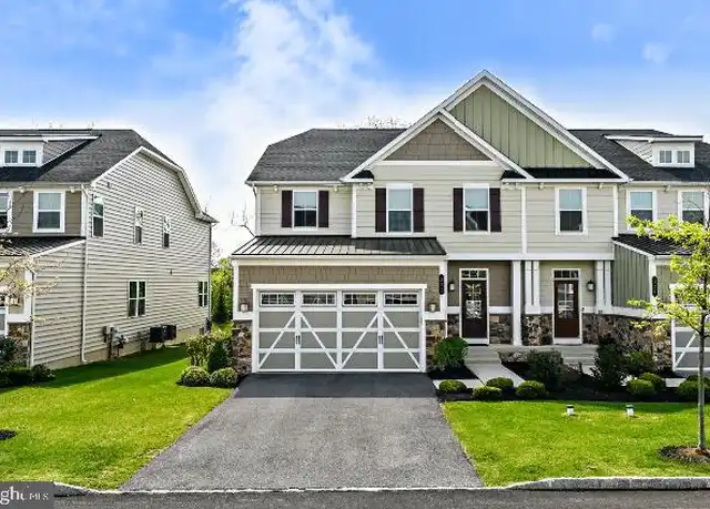 Property at 322 Quarry Point Rd, Malvern, PA, 19355, 4 beds, 4 baths, [object Object]