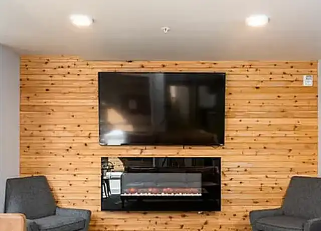 Property at Kulle Urban Living - 1815 Bellevue Ave, Seattle, WA, 98122, 0 beds, 1 bath, [object Object]