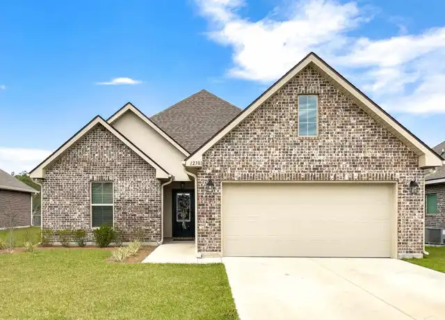 Property at 12381 Another Way, Pensacola, FL, 32506, 3 beds, 2 baths, [object Object]