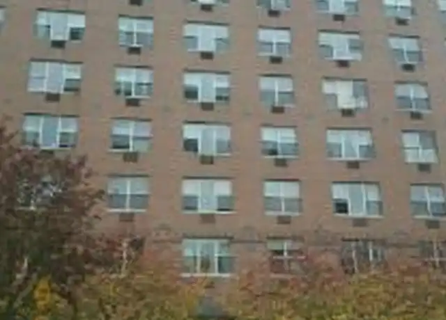 Property at 280 E 2nd St Unit 3010, New York, NY, 10009, 0 beds, 1 bath, [object Object]