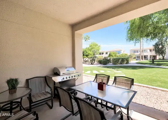 Property at 8270 N Hayden Rd #1026, Scottsdale, AZ, 85258, 2 beds, 2 baths, [object Object]