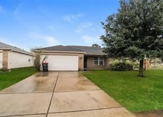 Property at 7006 Dawn Bloom Ln, Richmond, TX, 77469, 3 beds, 2 baths, [object Object]