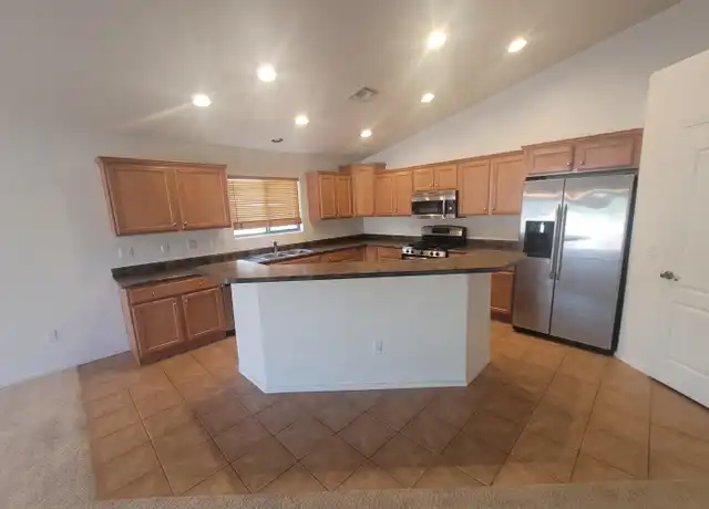 Property at 6910 W Copperwood Way, Tucson, AZ, 85757, 3 beds, 2 baths, [object Object]
