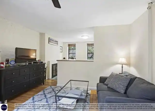 Property at 119 Bank St, New York, NY, 10014, 0 beds, 1 bath, [object Object]
