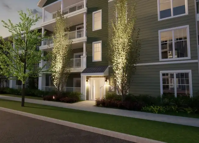 Property at VC Park - 7370 Aurora Rd, Aurora, OH, 44202, 2 beds, 2-2.5 baths, [object Object]