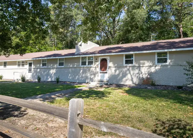 Property at 131 McKinley Ln, Hillsborough, NC, 27278, 3 beds, 1 bath, [object Object]