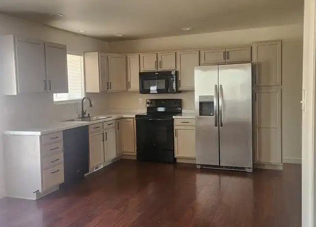 Property at 299 W Palomar Bay Unit 299, Pueblo West, CO, 81007, 3 beds, 2.5 baths, [object Object]