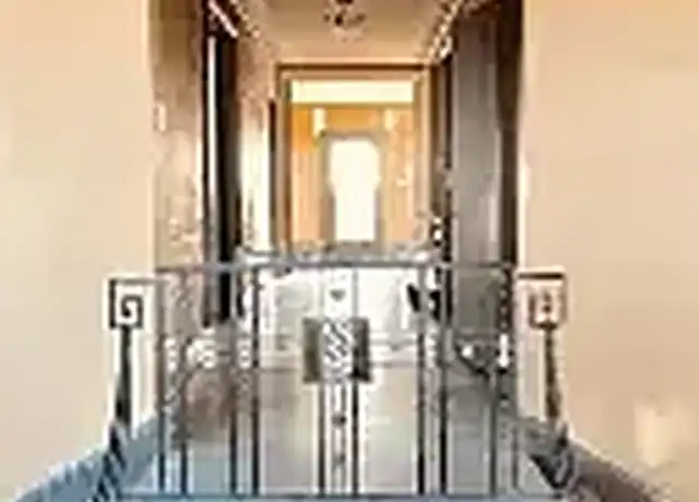 Property at Royal York Apartments - 1445 E Broad St, Columbus, OH, 43205, 1 bed, 1 bath, [object Object]