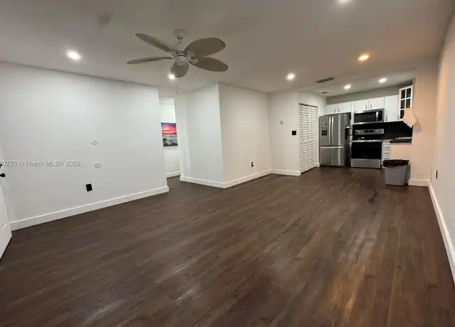 Property at 13210 SW 17th Ln Unit B6-18, Miami, FL, 33175, 3 beds, 2 baths, [object Object]