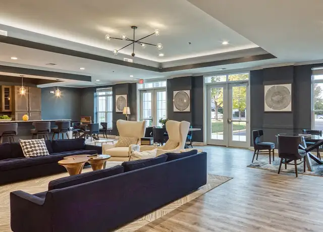 Photo of 3120 Crossroads Station Blvd, Fredericksburg, VA 22408