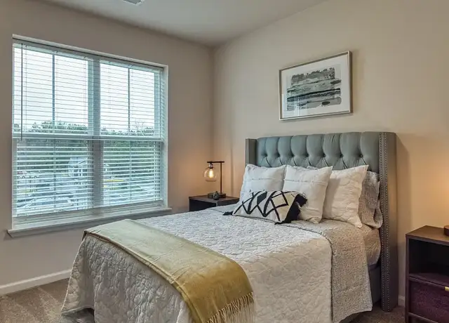 Photo of 3120 Crossroads Station Blvd, Fredericksburg, VA 22408