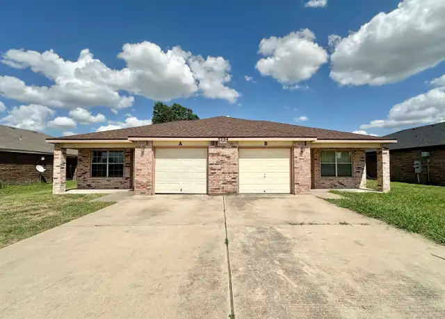 Property at 5204 Lauren Lea Dr Unit A, Killeen, TX, 76549, 3 beds, 2 baths, [object Object]