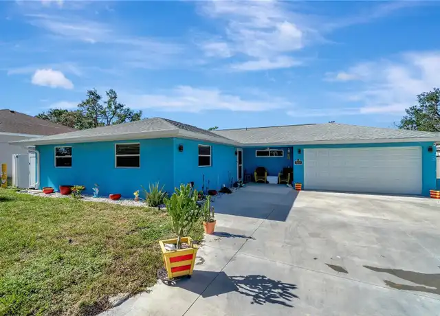 Property at 506 Pine Rd, Nokomis, FL, 34275, 2 beds, 2 baths, [object Object]