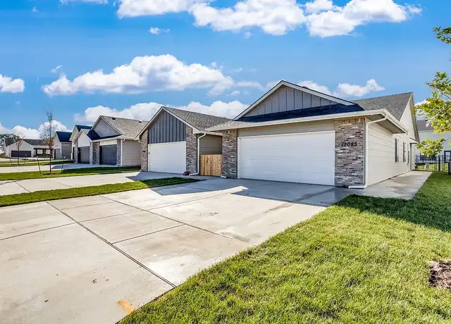 Property at Pineway - 3001 N West St, Wichita, KS, 67205, 3-4 beds, 2-3 baths, [object Object]