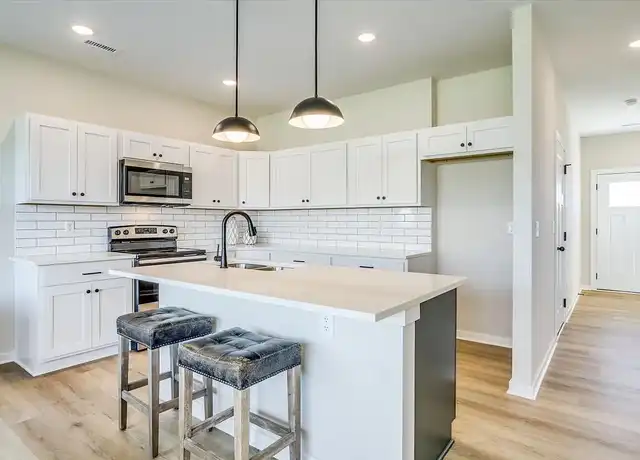 Property at Pineway - 3001 N West St, Wichita, KS, 67205, 3-4 beds, 2-3 baths, [object Object]