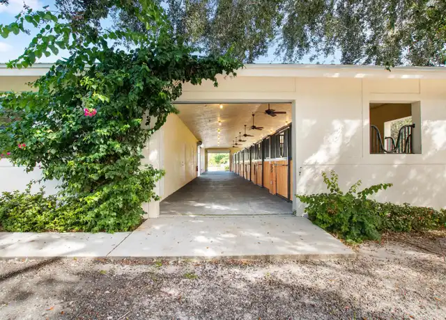 Property at 14965 Oatland Ct Unit Stalls, Wellington, FL, 33414, 1 bed, 1.5 baths, [object Object]