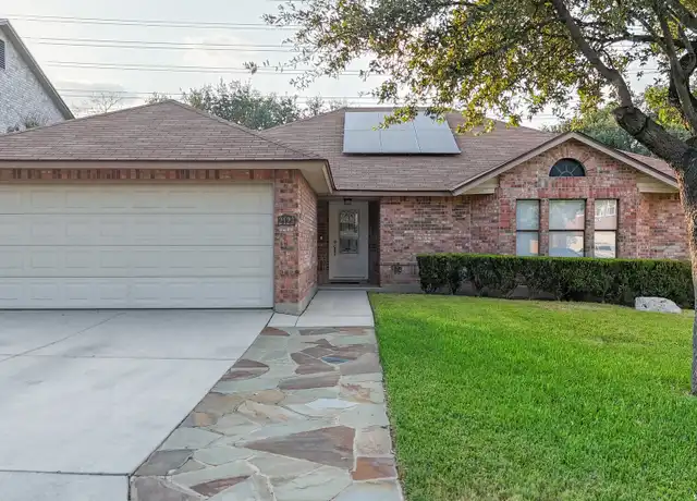 Property at 2123 Border Mill Dr, San Antonio, TX, 78230, 3 beds, 2 baths, [object Object]