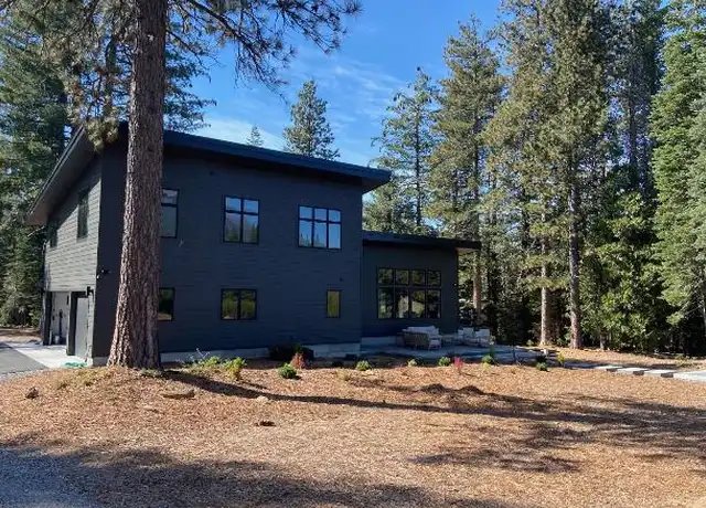 Property at 1726 Cold Creek Cir, Mount Shasta, CA, 96067, 3 beds, 3 baths, [object Object]