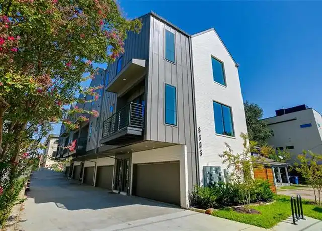 Property at 5515 Bryan Pkwy #105, Dallas, TX, 75206, 2 beds, 2.5 baths, [object Object]
