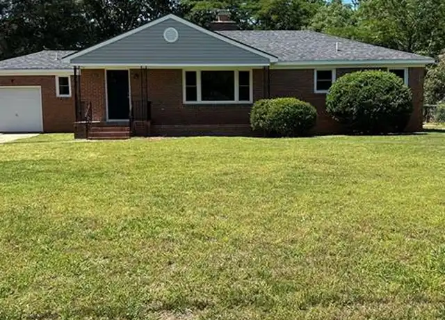 Property at 5233 S Lake Rd, Virginia Beach, VA, 23455, 4 beds, 2 baths, [object Object]