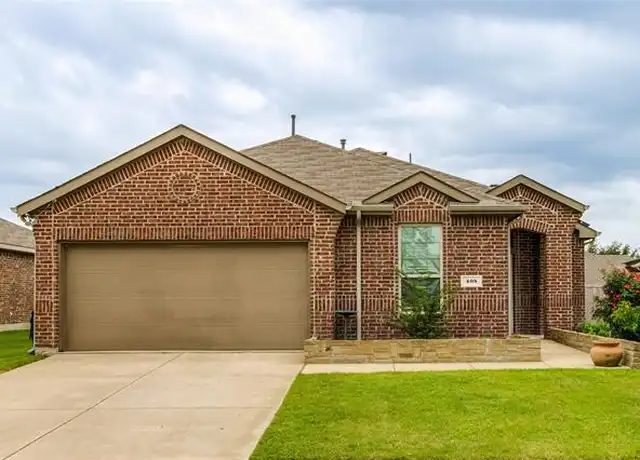 Property at 405 Marquette Dr, Van Alstyne, TX, 75495, 5 beds, 2 baths, [object Object]