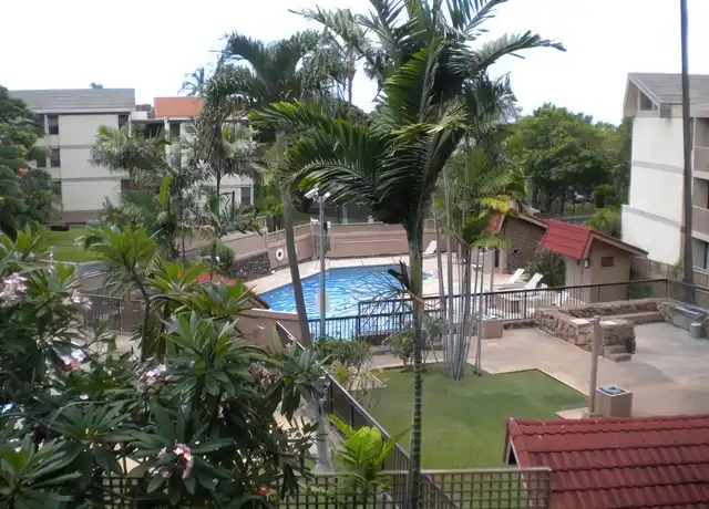 Property at 84-707 Kiana Pl Unit 103A, Waianae, HI, 96792, 2 beds, 1 bath, [object Object]