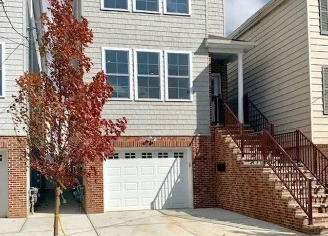 Property at 51 Cottage St #2, Bayonne, NJ, 07002, 3 beds, 2 baths, [object Object]