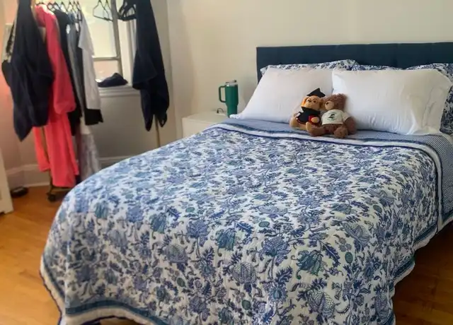 Property at 8 Sutherland Rd, Boston, MA, 02135, 3 beds, 1 bath, [object Object]