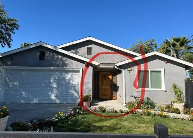 Property at 10540 Coloma St, Loma Linda, CA, 92354, 1 bed, 1 bath, [object Object]