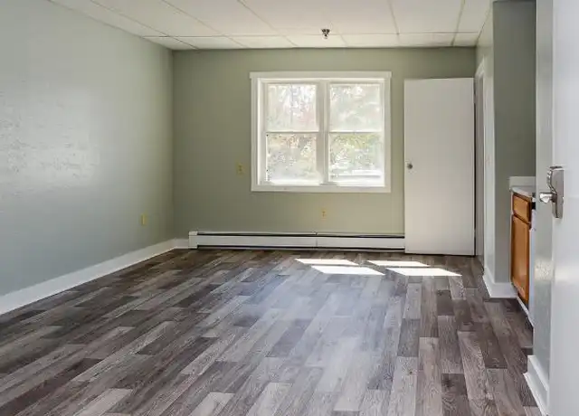 Property at 141 Bethel Rd, West Paris, ME, 04289, 0 beds, 1 bath, [object Object]