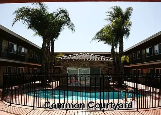 Photo of 410 W Carson St, Carson, CA 90745