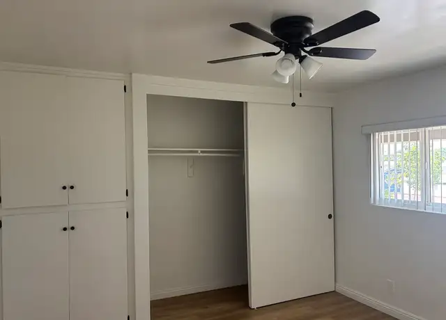 Photo of 410 W Carson St, Carson, CA 90745