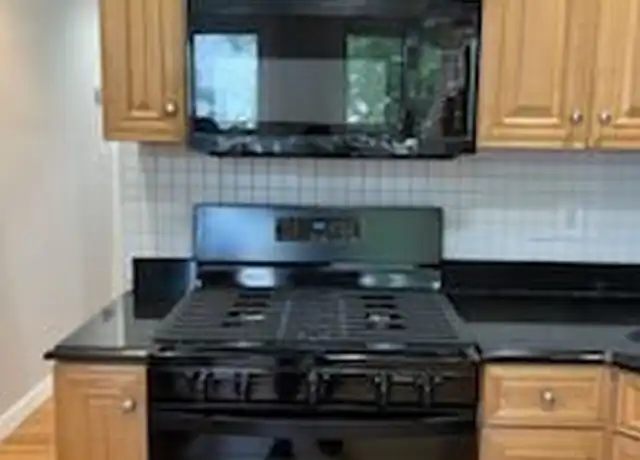 Property at 30 Wegman Pkwy Unit 1, Jersey City, NJ, 07305, 3 beds, 1 bath, [object Object]
