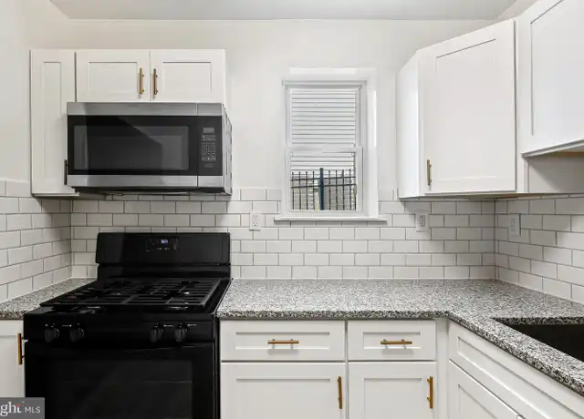 Property at 5636 Purdue Ave, Baltimore, MD, 21239, 2 beds, 1 bath, [object Object]